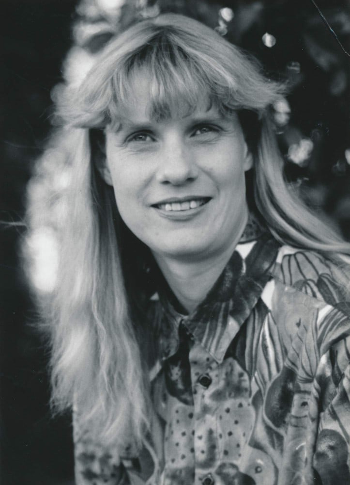 Deborah Still 1990s
